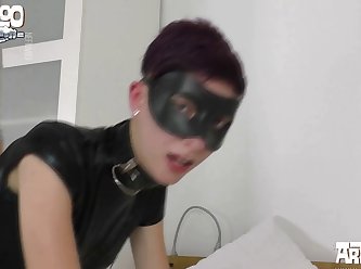 Extreme Ageplay Roleplay Porn