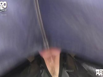 Extreme Ageplay Roleplay Porn