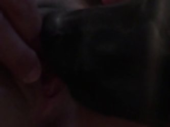 Porno De Animales