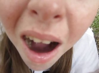 Women Having Sex With Horses