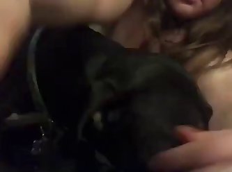 Kita Love Porn