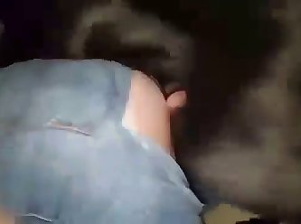 Porn Perfect