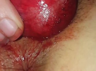 8tube