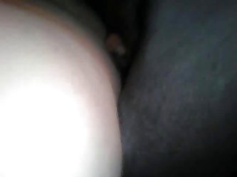 Horse Dildo Porn