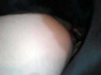 Horse Dildo Porn
