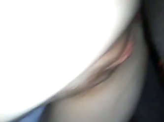 Horse Dildo Porn
