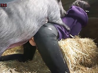 Loosest Pussy