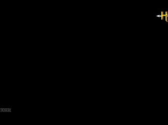 Silesto.com