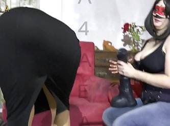 Man Fucks Horse Porn