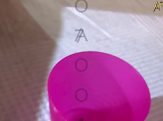 Free Porn Red