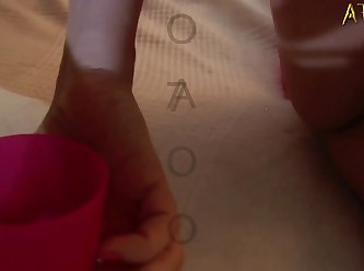 Free Porn Red