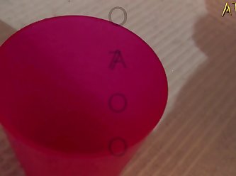 Free Porn Red
