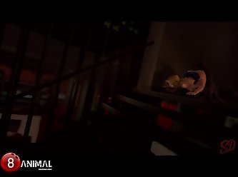 Xvideos Girls Fuck Dog