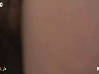 Kittykardy Fuck Dog