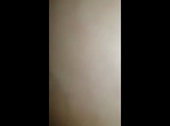 Girls And Dog Fuck