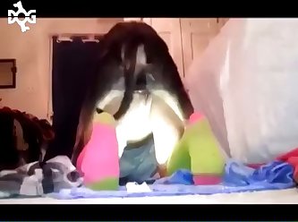 I Wanna Fuck A Dog