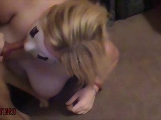 Fuck Dog Porno