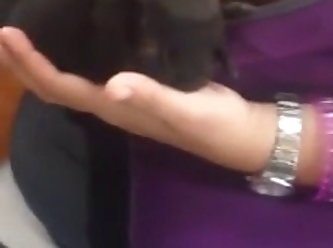 Girl Selfie Dog Fuck