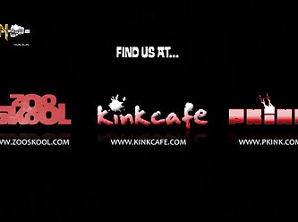 Luxuretv Man Fuck Dog