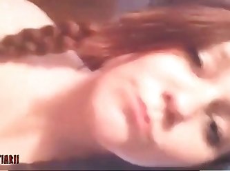 Many Dog Fuck Girl