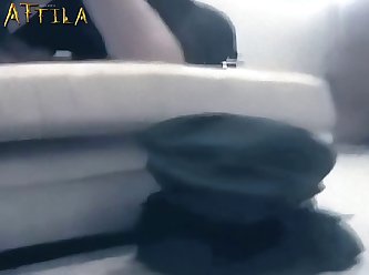 Fuck A Dog Tab