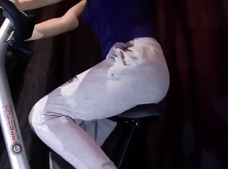 Dog Fuck Girl Hd Xxx