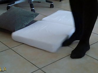 Dude Fuck A Dog