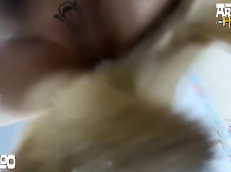 Girl Fuck Dog For First Time