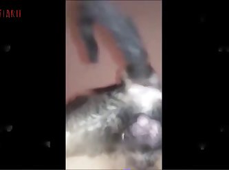 Schoolgirl Fuck By Dog