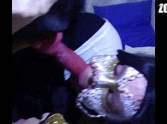 Fuck Your Bad Vibes Dog