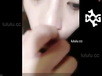 Rough Dog Fuck Compilation