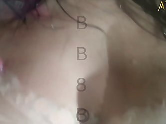 How To Fuck Small Dog