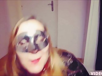 College Girl Fuck Her Dog