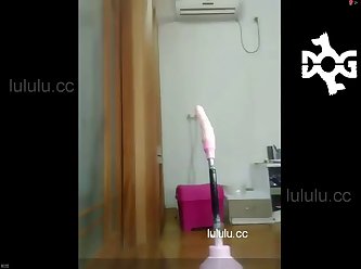 Xvideo Fuck Dog