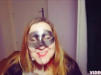 College Girl Fuck Her Dog