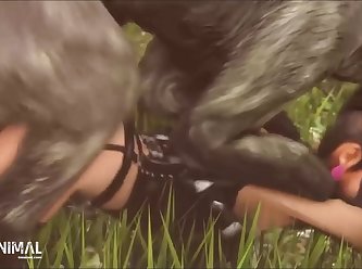 Best Teen Dog Fuck