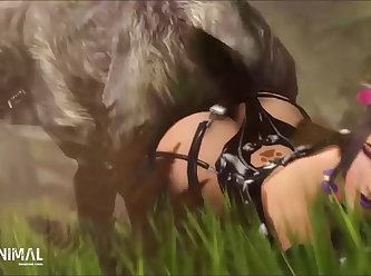 Best Teen Dog Fuck