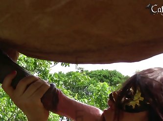 Teen Fuck Dog After School