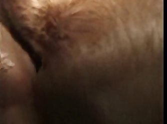 Dog Fuck A Big Ass