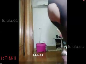 Girl.lets Dog Fuck Her