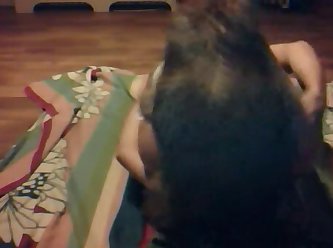 Webcam Fuck Dog