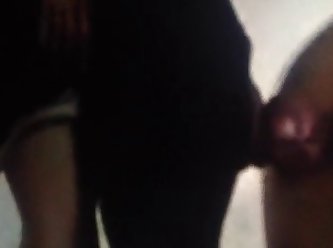 Girl Forced By Dog To Fuck