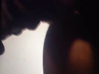 Girl Forced By Dog To Fuck