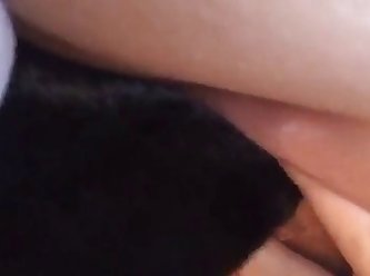 Dog Cock Sleeve Fuck