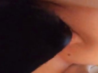 Dog Cock Sleeve Fuck