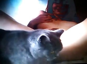 Sex Videos Dog Fuck