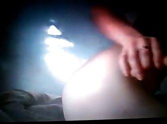 Sex Videos Dog Fuck