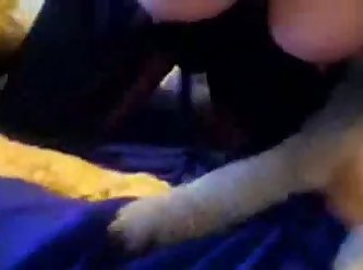 Get The Fuck Out Of Here Dog