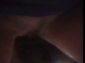 Dog Fuck Nude Girl