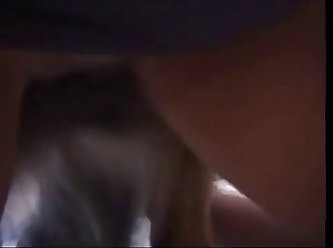 Dog Fuck Nude Girl